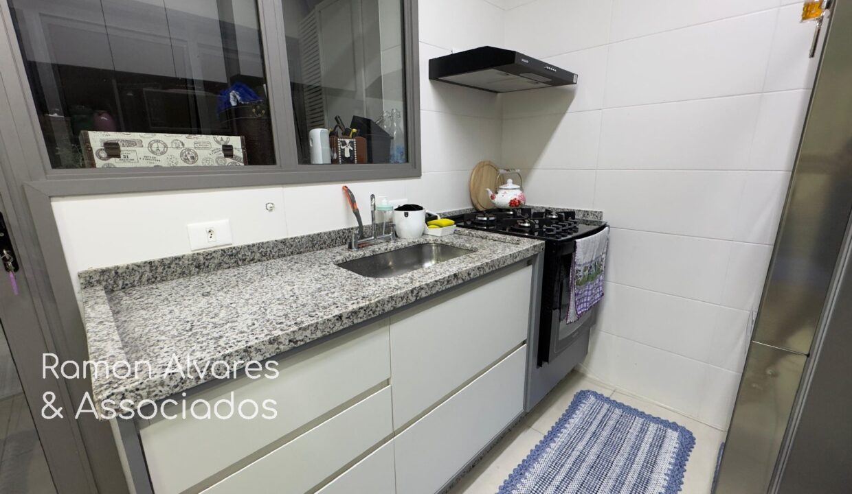 02150AL_foto_2025-08-17_04-30-04-8