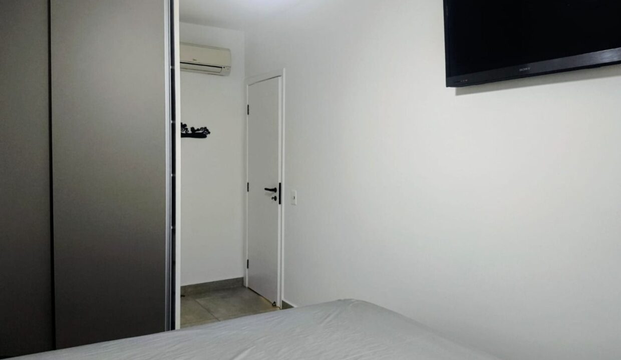 02443RV_foto_2025-08-30_00-40-46-11
