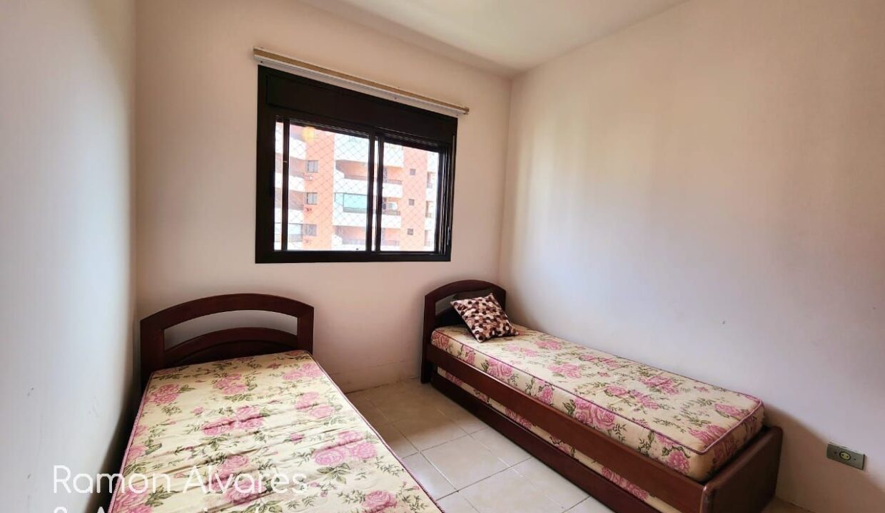 02617RV_foto_2025-08-29_00-40-27-3
