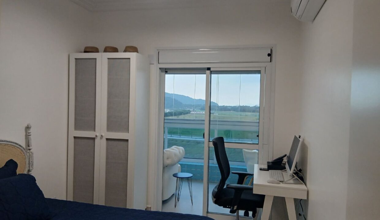 03037RV_foto_2025-08-17_06-10-04-14