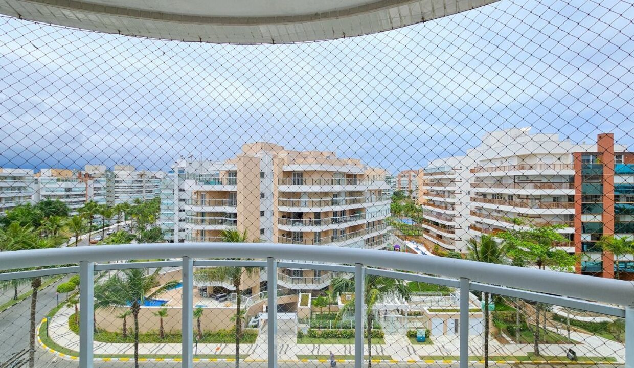 03904RV_foto_2025-08-17_07-30-04-10