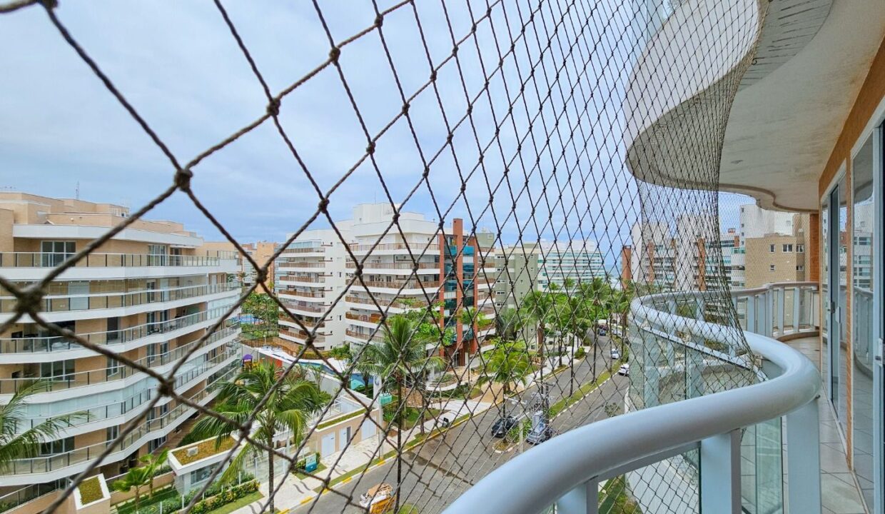 03904RV_foto_2025-08-17_07-30-04-11
