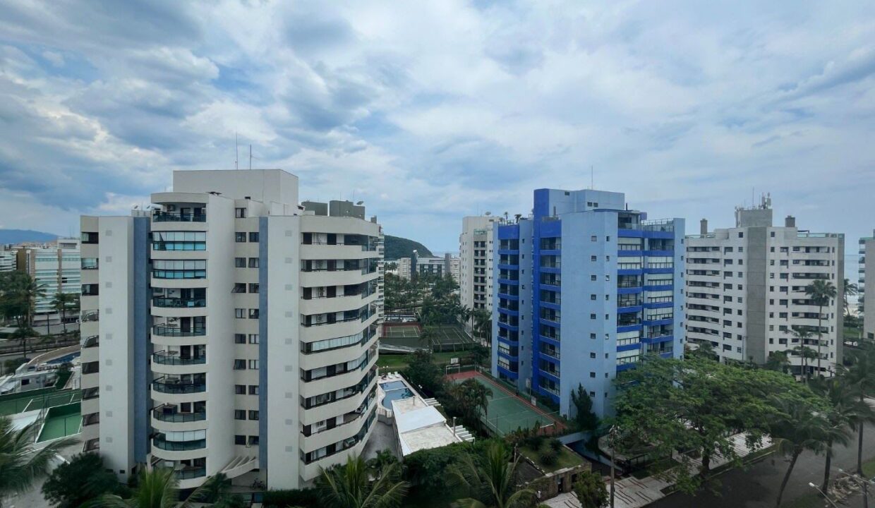 03950RV_foto_2025-08-17_07-30-04-15