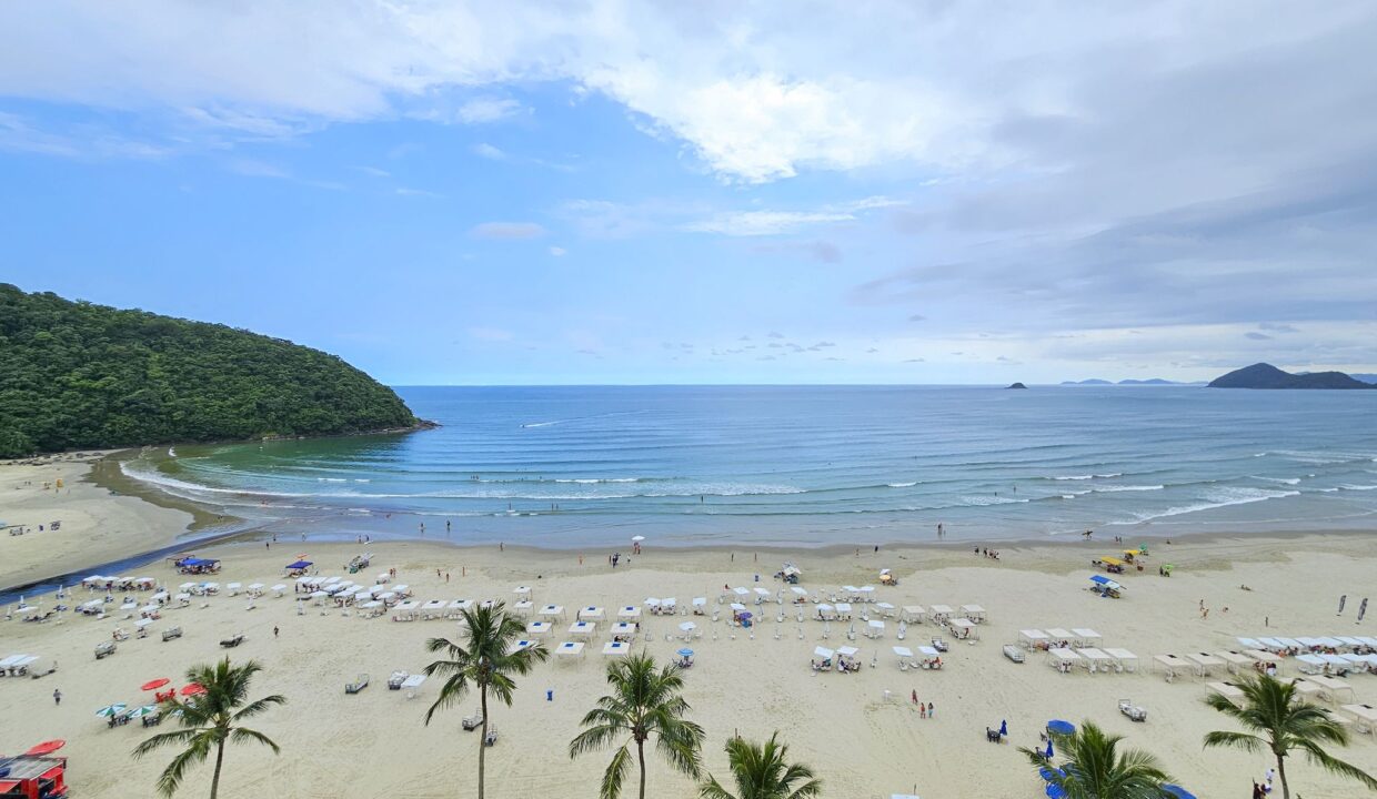 04139RV_foto_2025-08-20_00-41-09-13