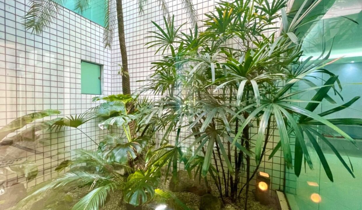 04164RL_foto_2025-08-24_00-32-55-17