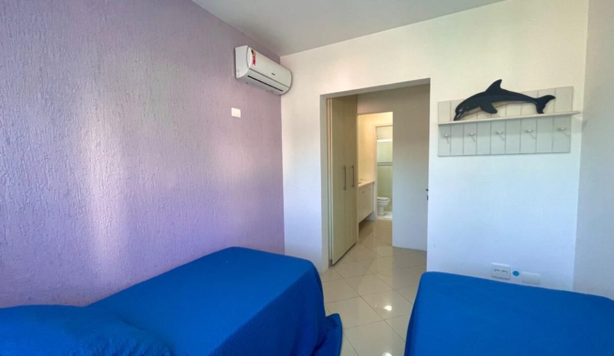 04164RV_foto_2025-08-17_07-40-04-30