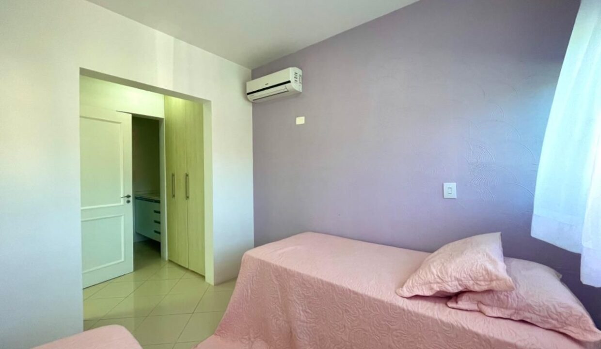 04164RV_foto_2025-08-17_07-40-04-38