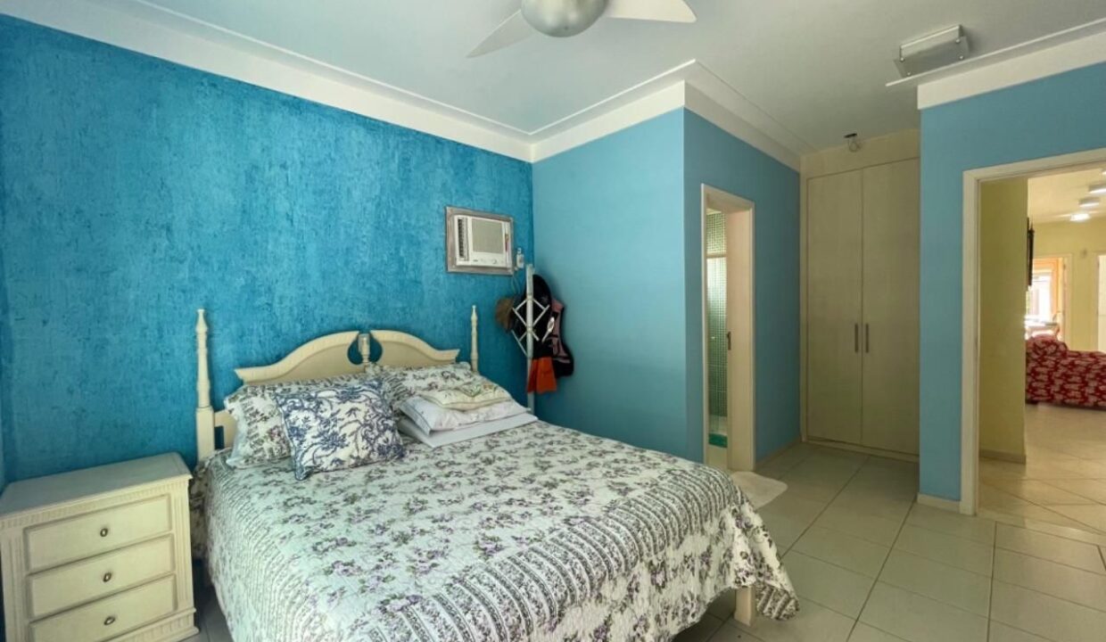 04195RV_foto_2025-08-17_07-50-05-31