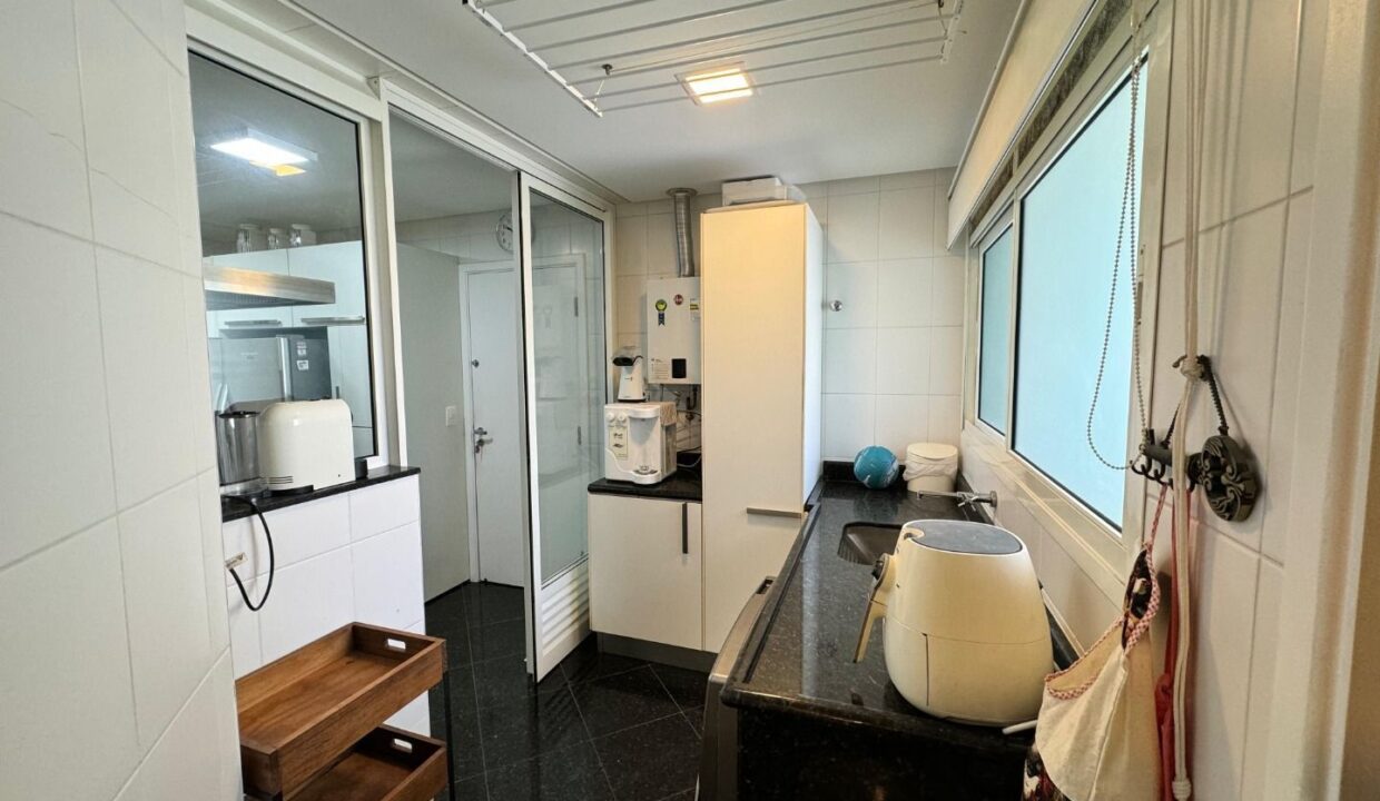 04346RV_foto_2025-08-17_08-00-05-22