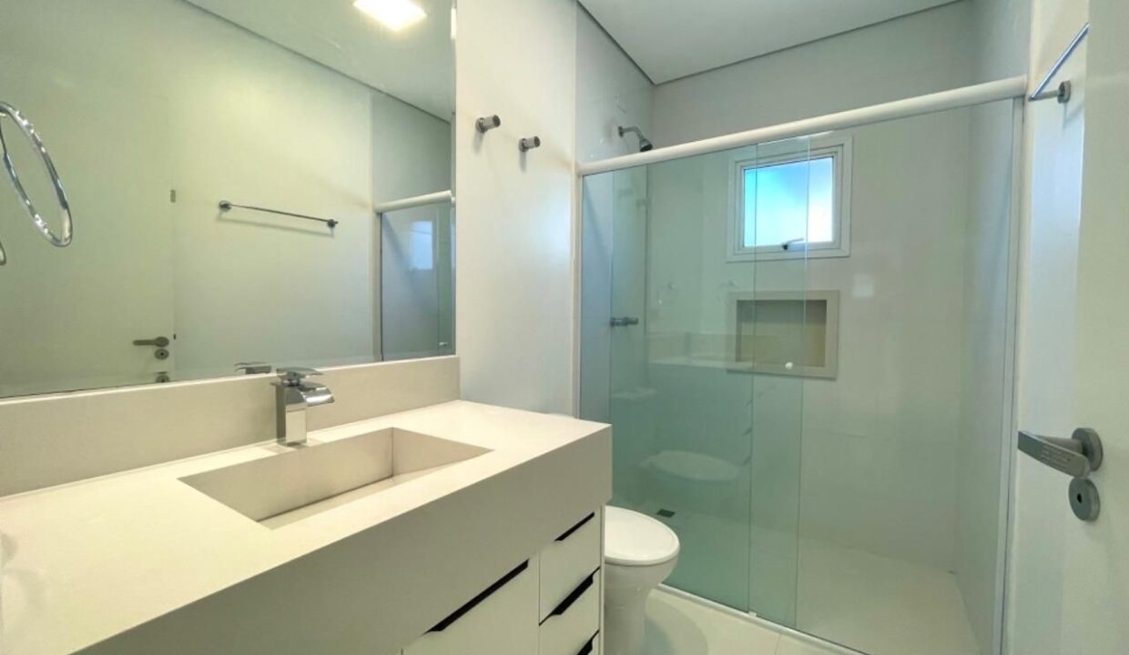 04617RV_foto_2025-08-17_08-12-05-1