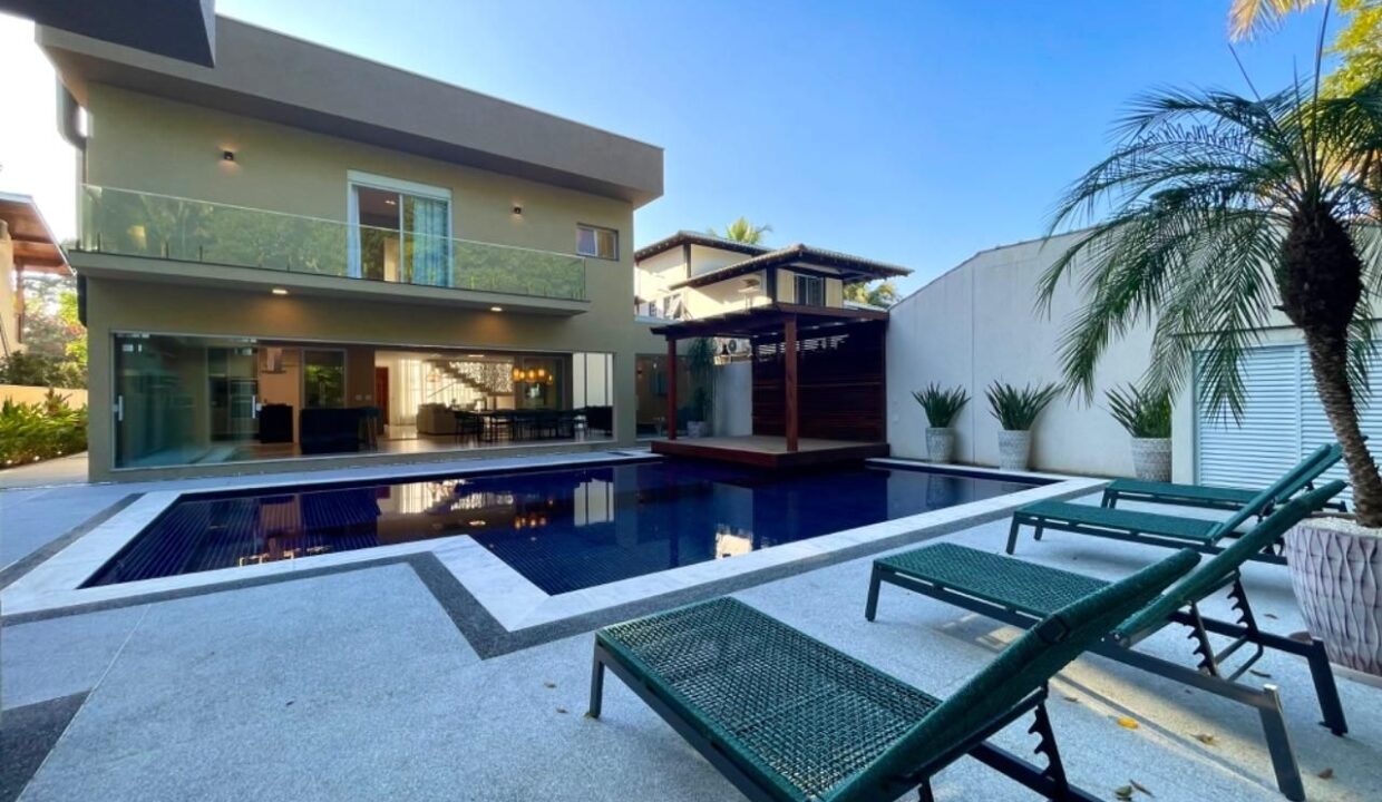 04617RV_foto_2025-08-17_08-12-05