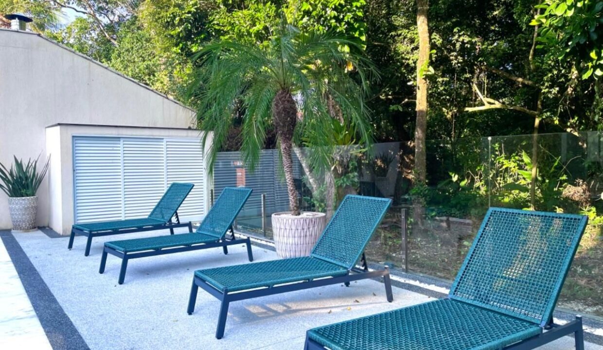 04617RV_foto_2025-08-17_08-12-05-13