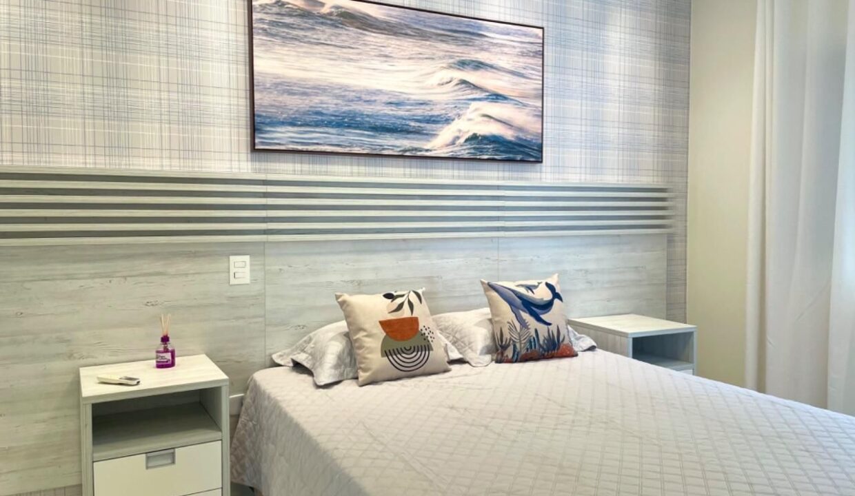 04617RV_foto_2025-08-17_08-12-05-15