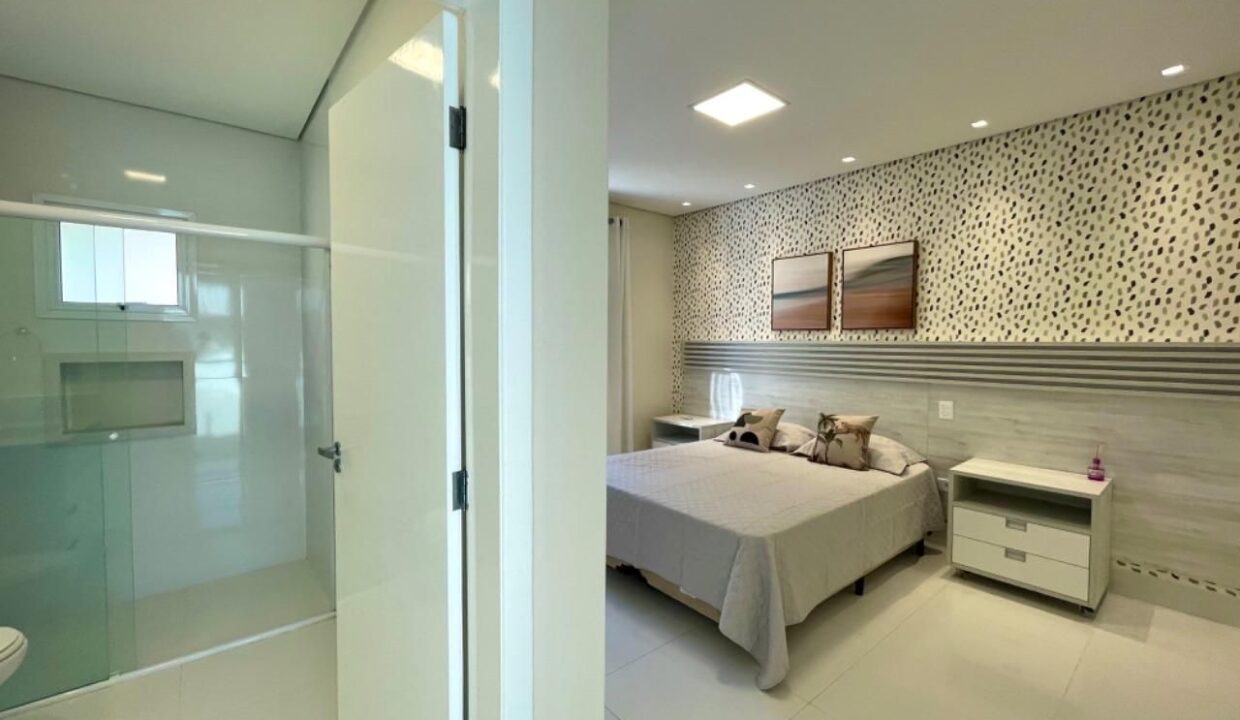 04617RV_foto_2025-08-17_08-12-05-17