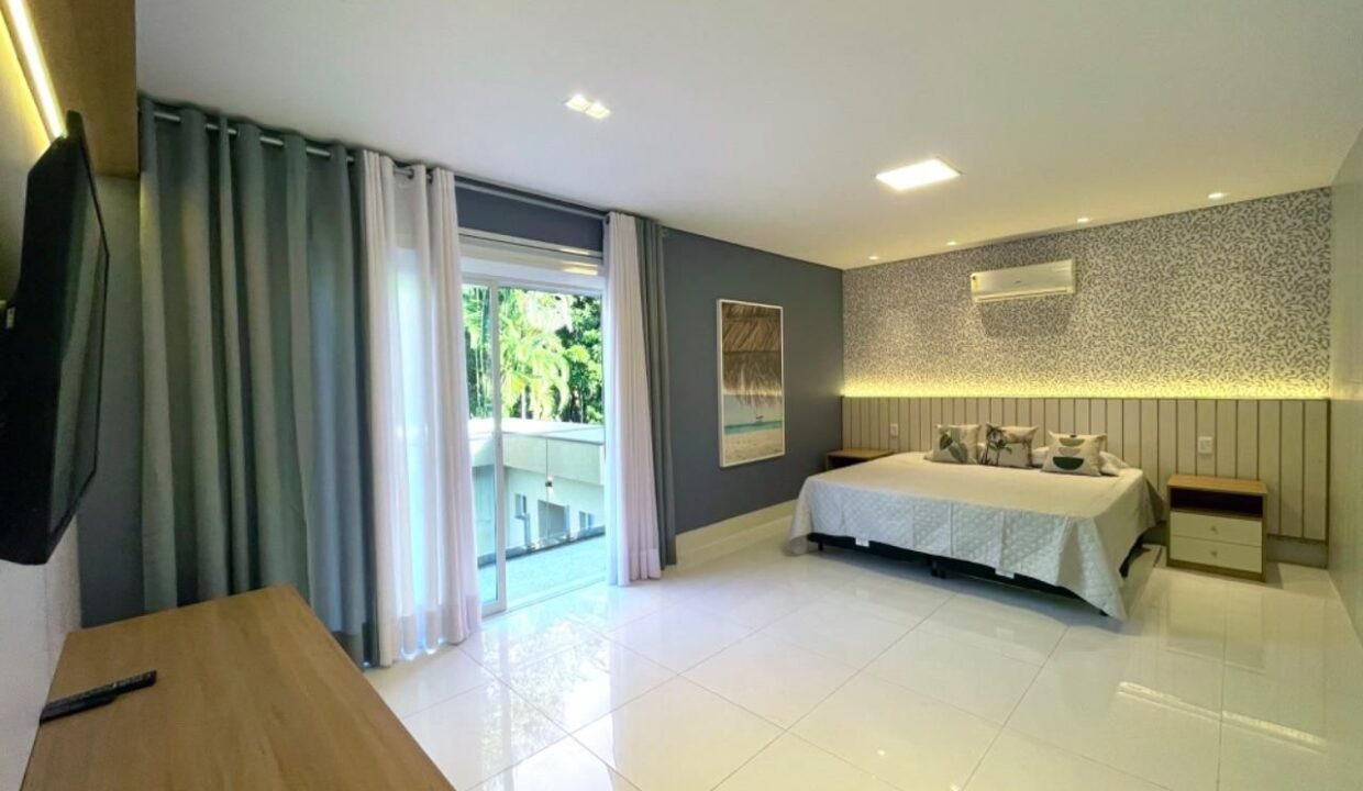 04617RV_foto_2025-08-17_08-12-05-20