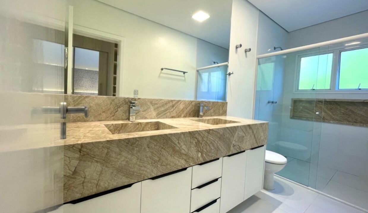 04617RV_foto_2025-08-17_08-12-05-22