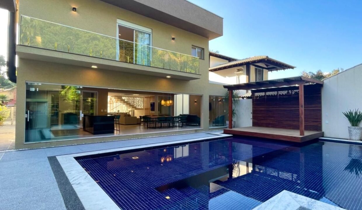 04617RV_foto_2025-08-17_08-12-05-24