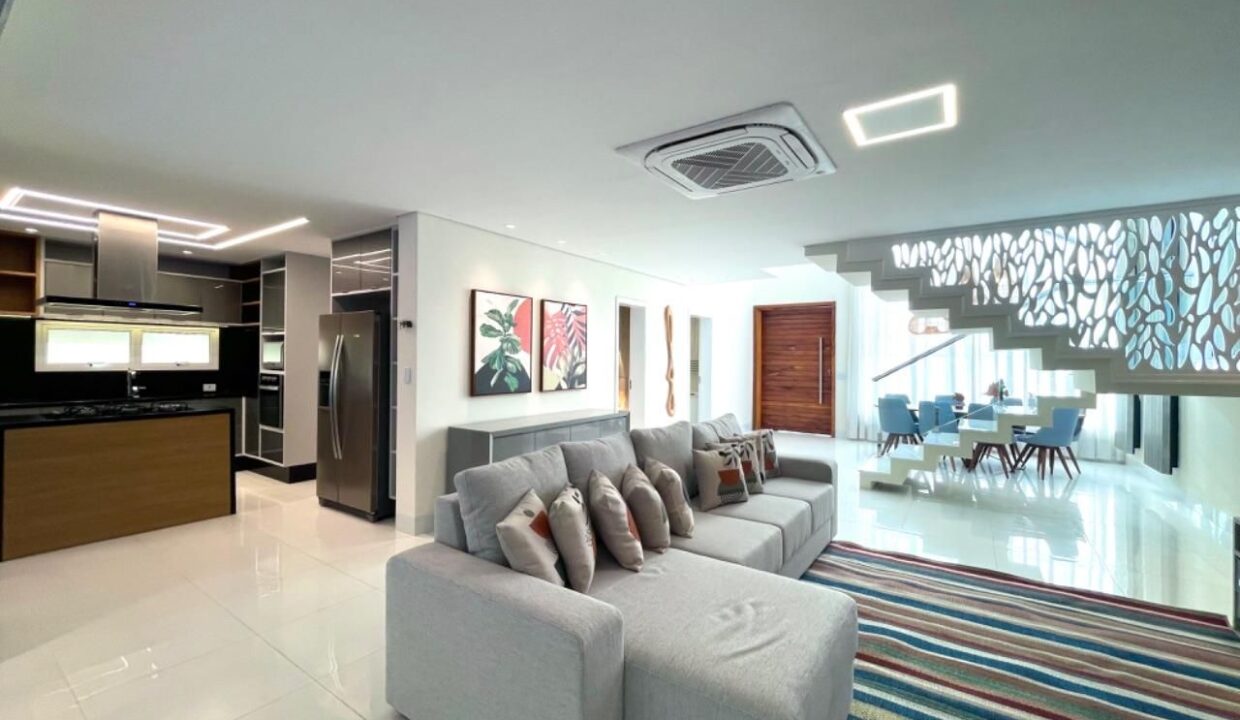 04617RV_foto_2025-08-17_08-12-05-27