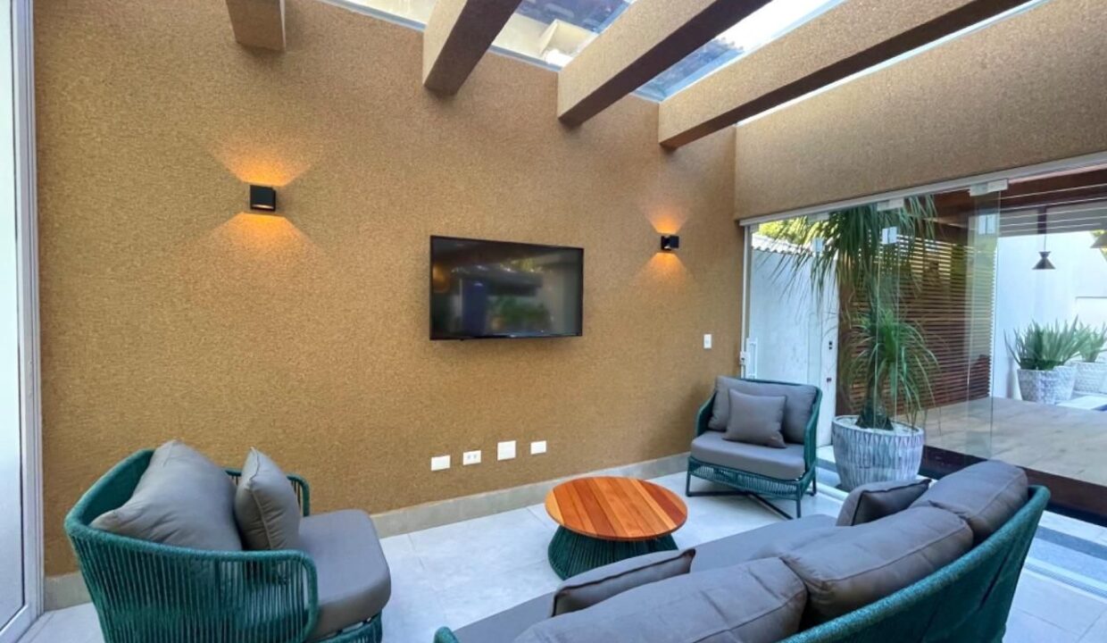 04617RV_foto_2025-08-17_08-12-05-29