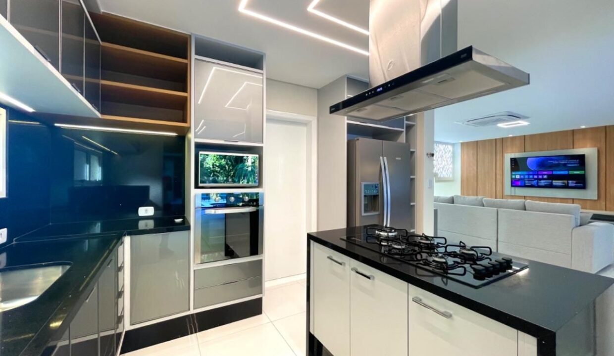 04617RV_foto_2025-08-17_08-12-05-35