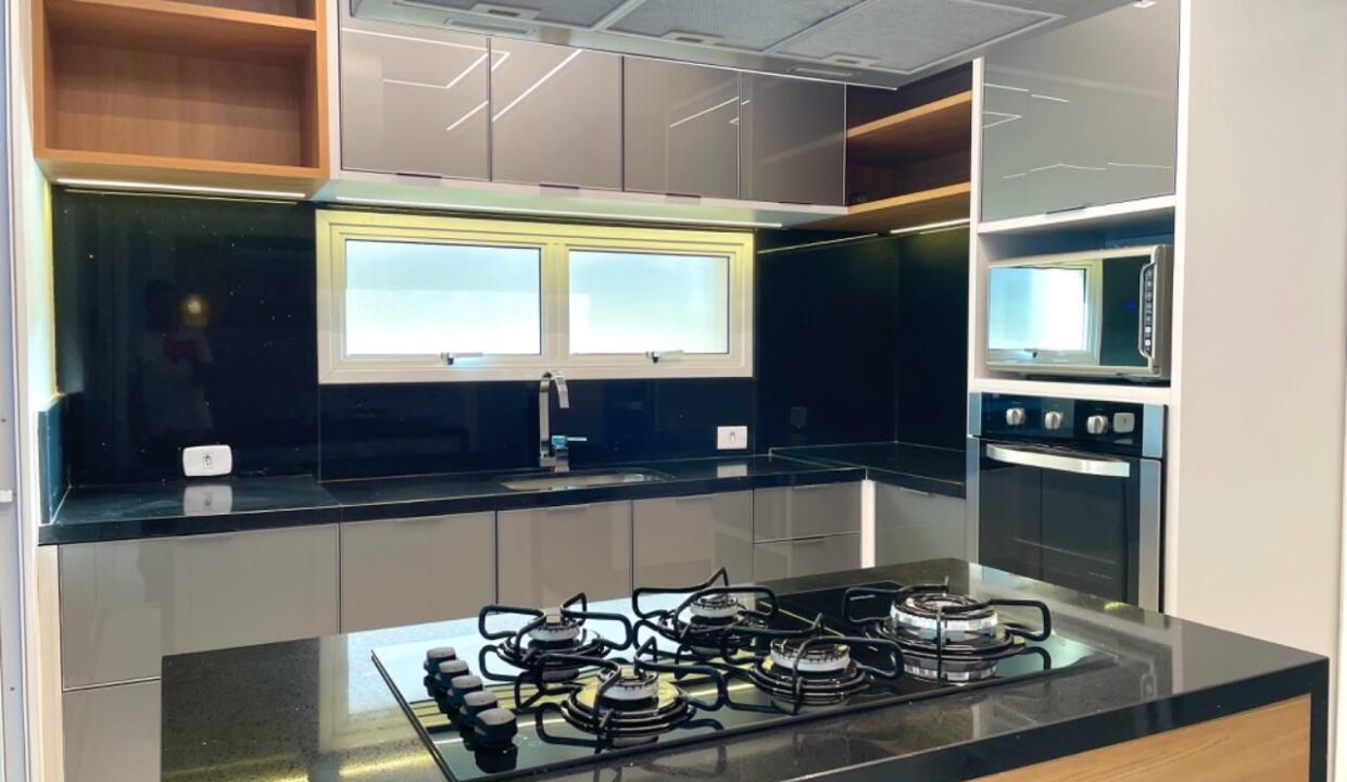 04617RV_foto_2025-08-17_08-12-05-37