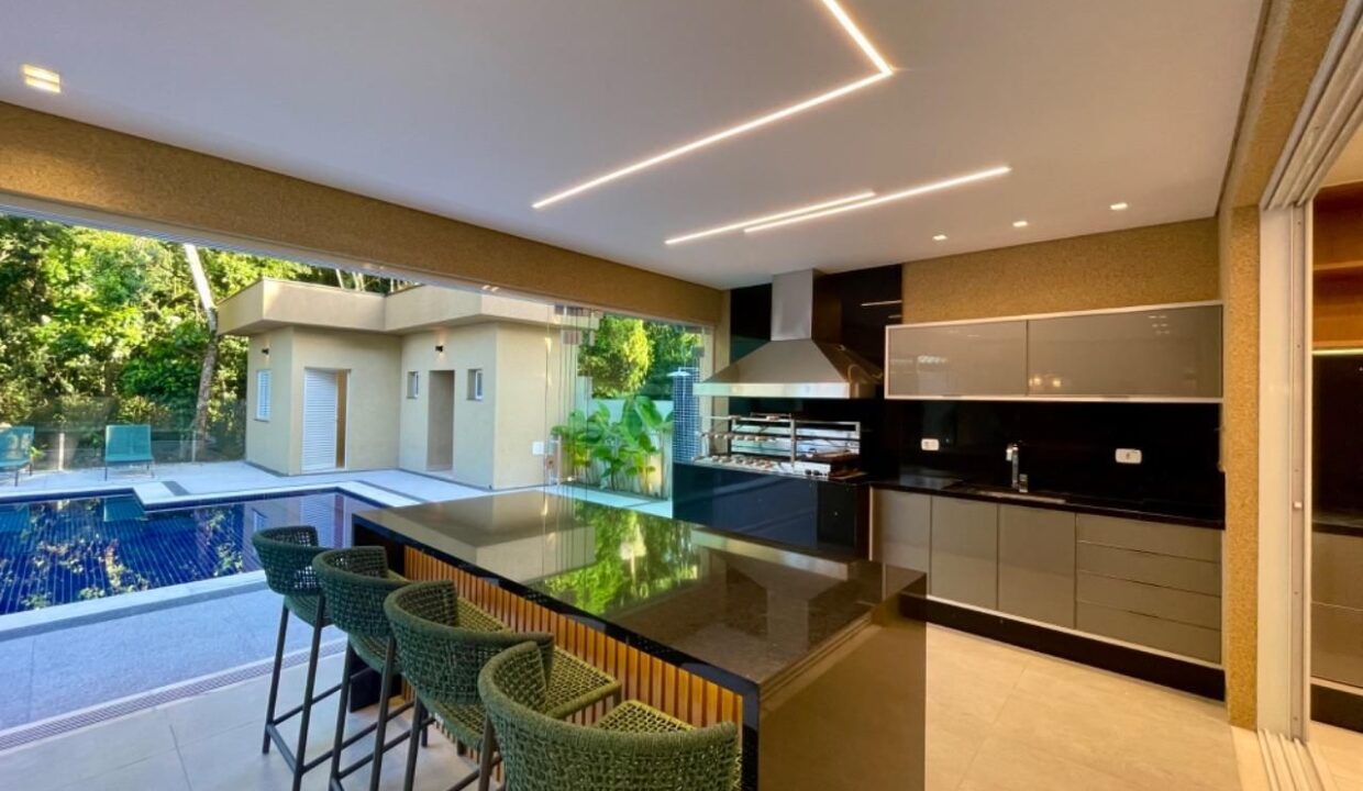 04617RV_foto_2025-08-17_08-12-05-38