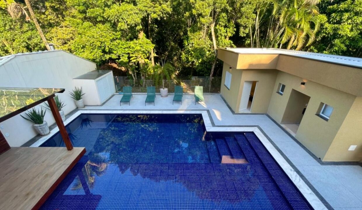 04617RV_foto_2025-08-17_08-12-05-4