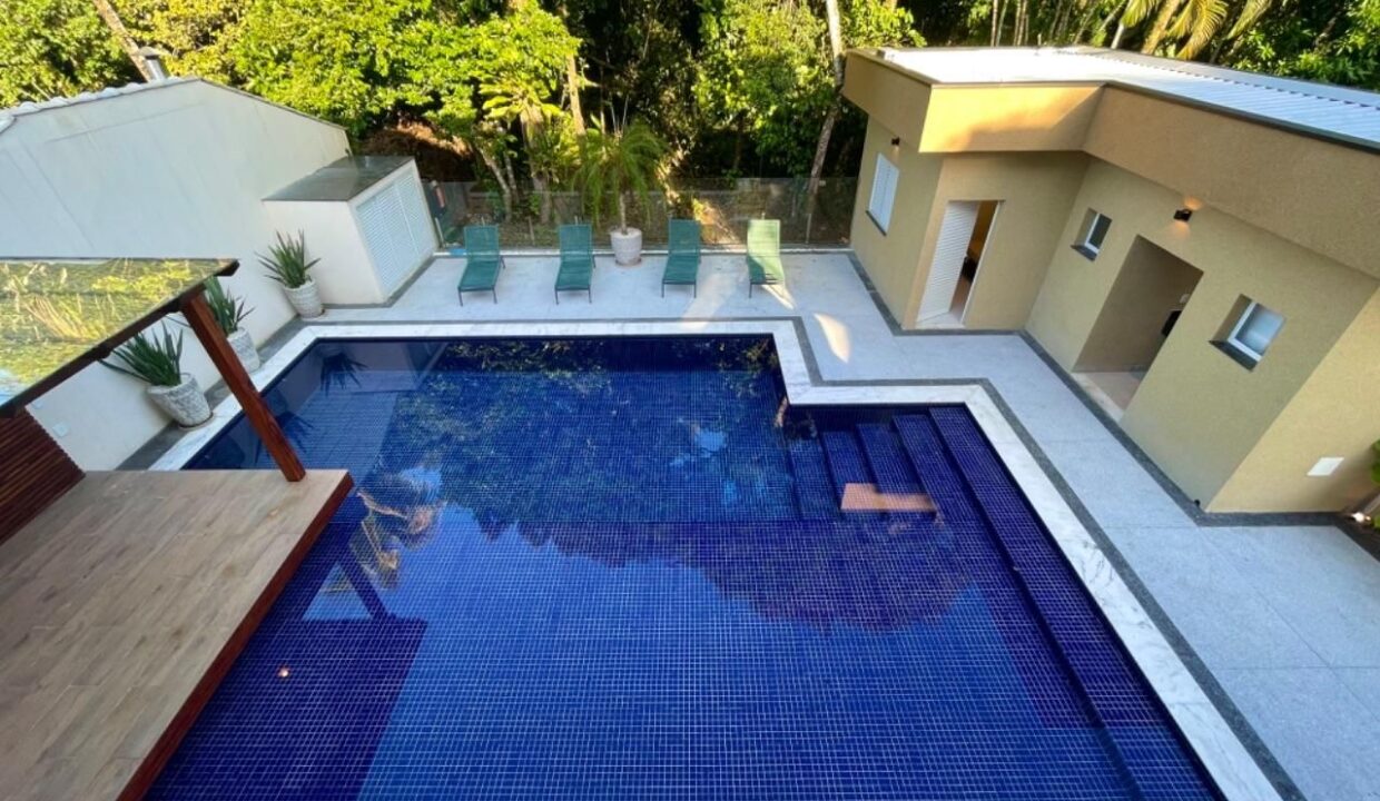 04617RV_foto_2025-08-17_08-12-05-5