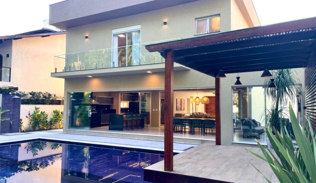 04617RV_foto_2025-08-17_08-12-05-7