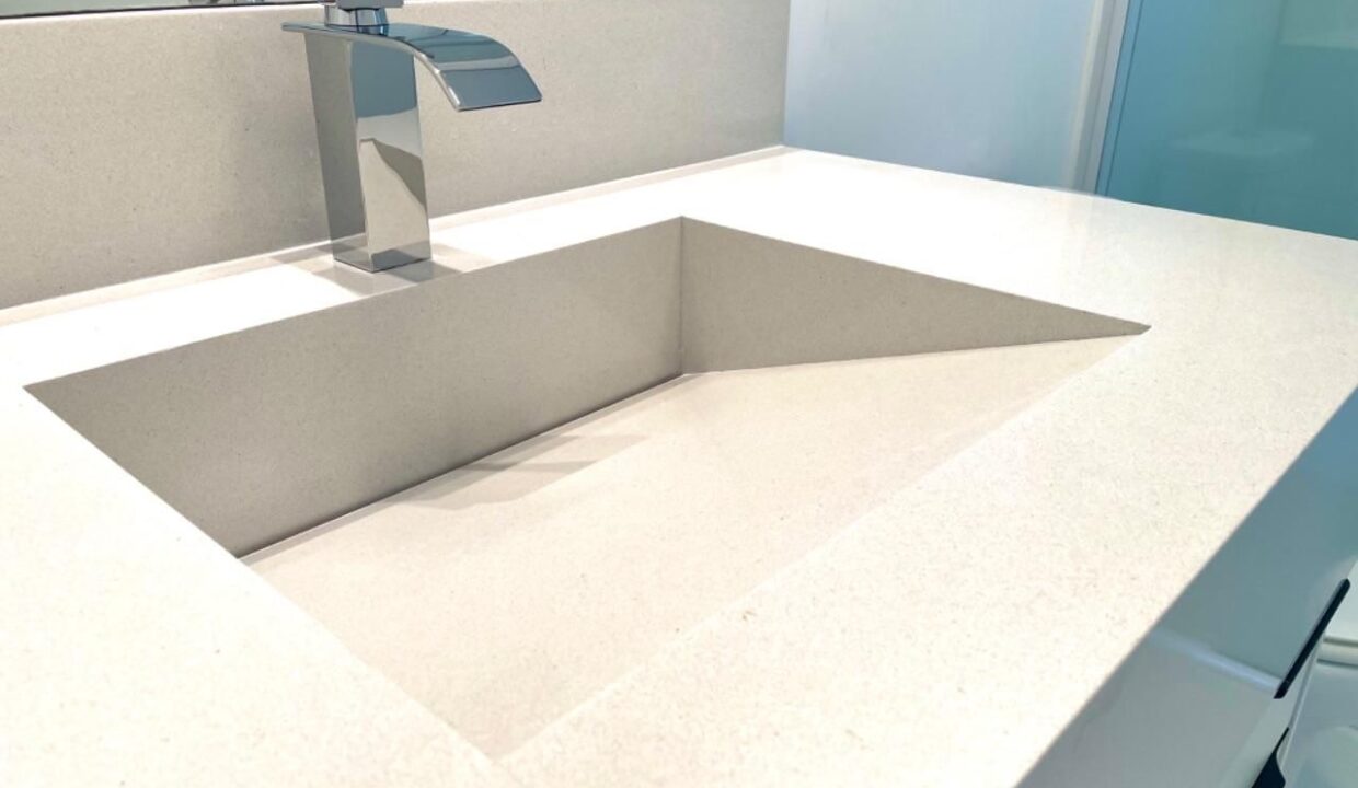 04617RV_foto_2025-08-17_08-12-05-9