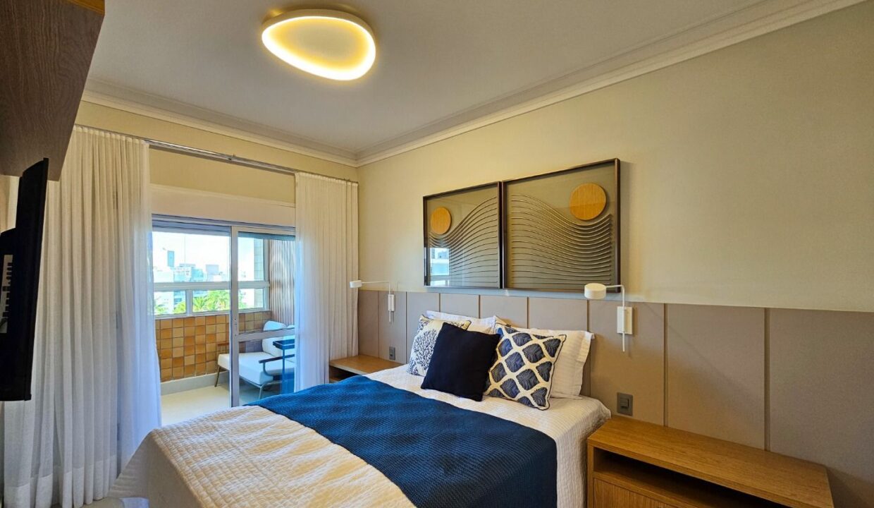 04952RV_foto_2025-08-26_00-32-53-10