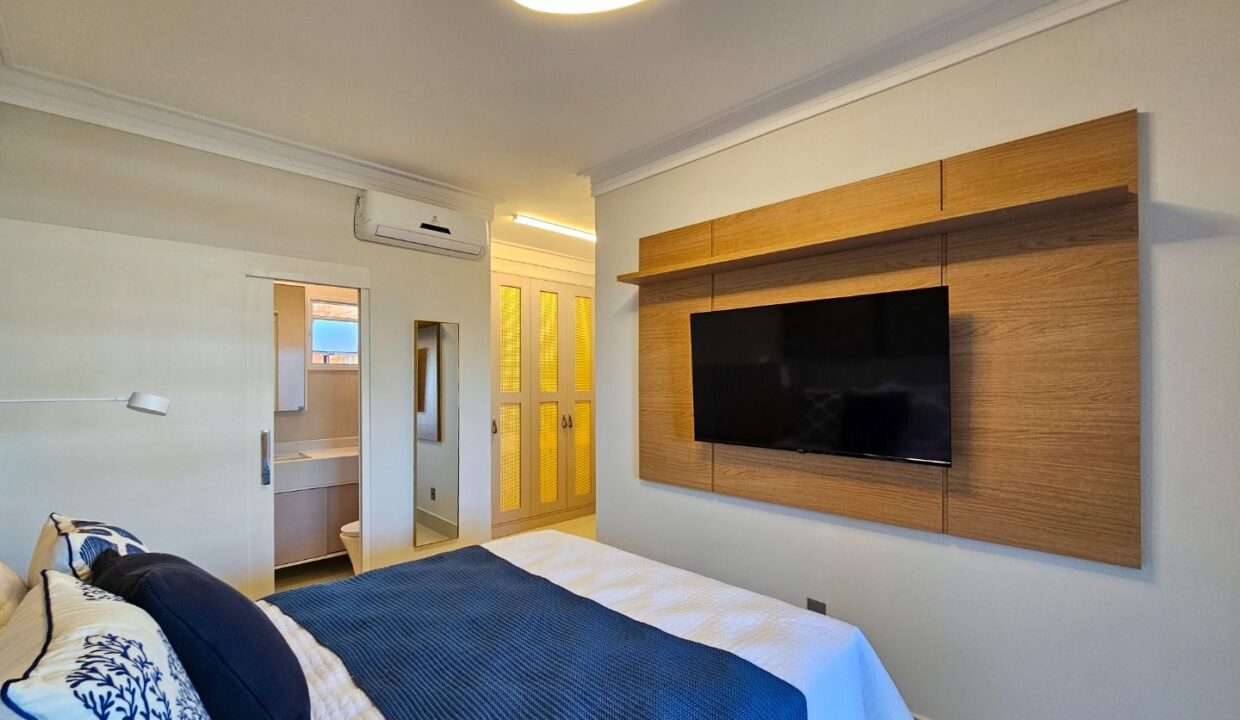 04952RV_foto_2025-08-26_00-32-53-11