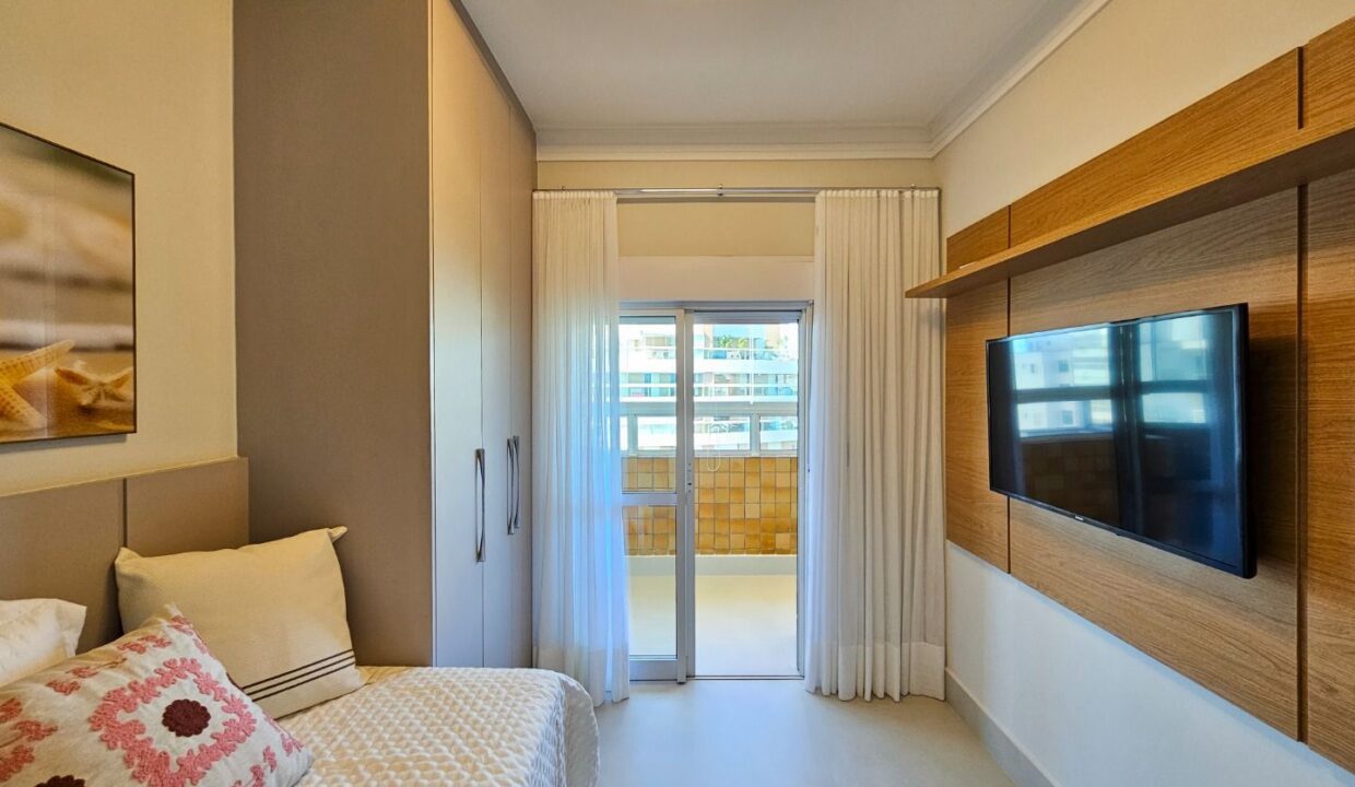 04952RV_foto_2025-08-26_00-32-53-14