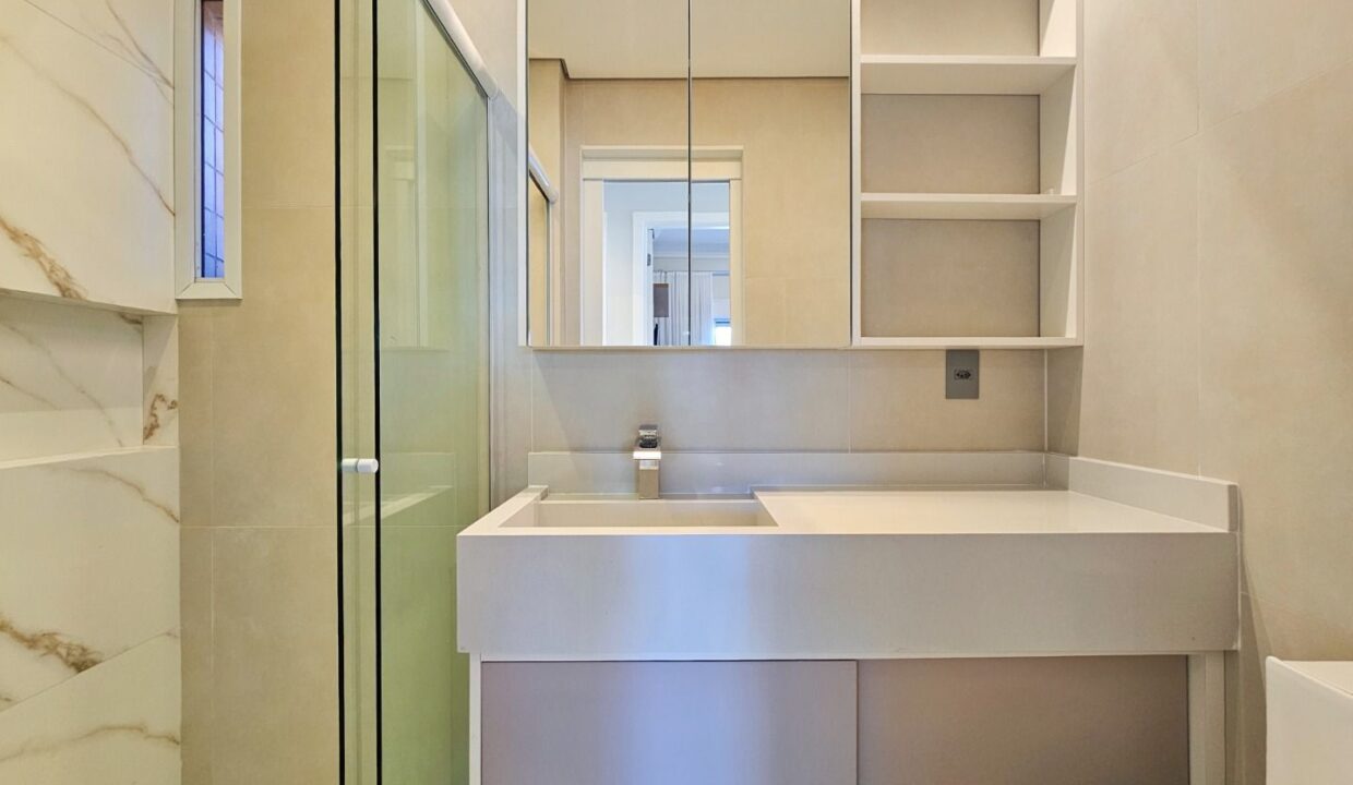 04952RV_foto_2025-08-26_00-32-53-19