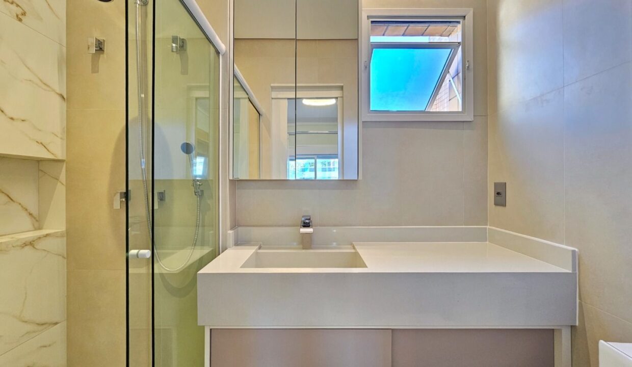 04952RV_foto_2025-08-26_00-32-53-20