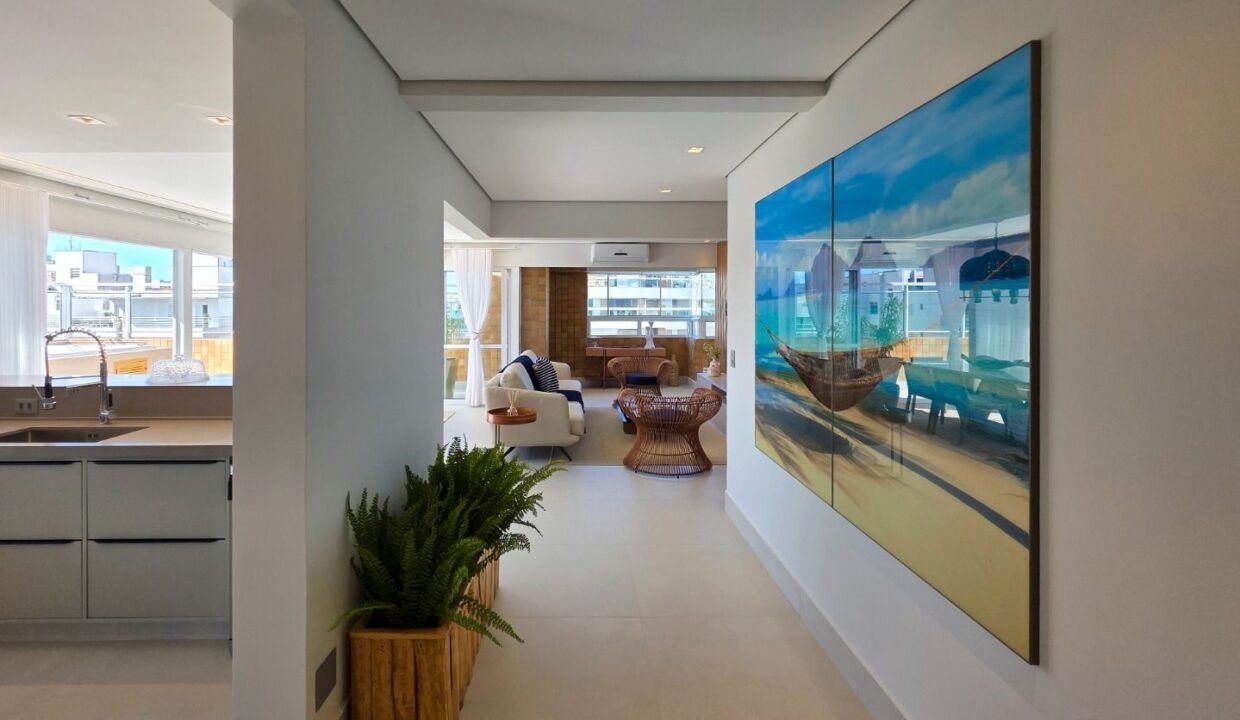 04952RV_foto_2025-08-26_00-32-53-21