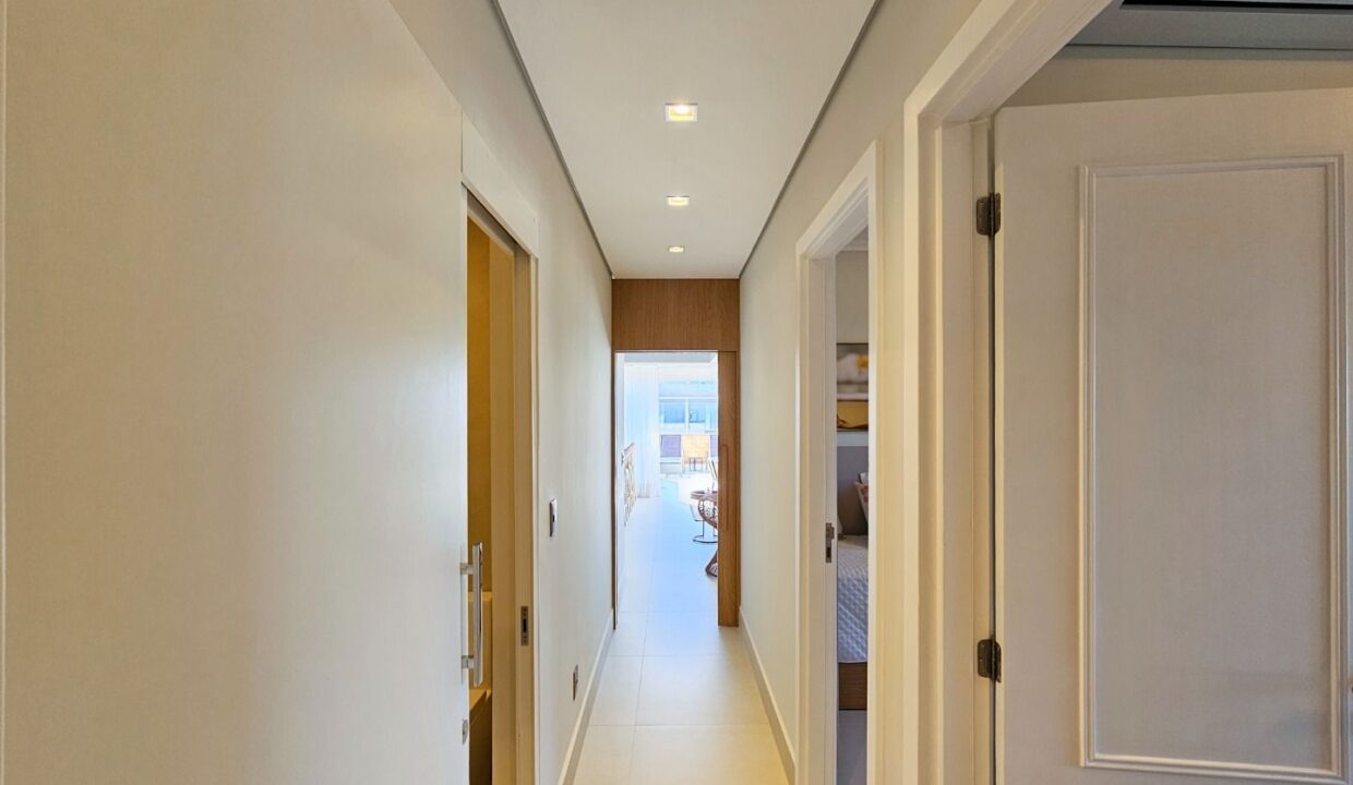 04952RV_foto_2025-08-26_00-32-53-23