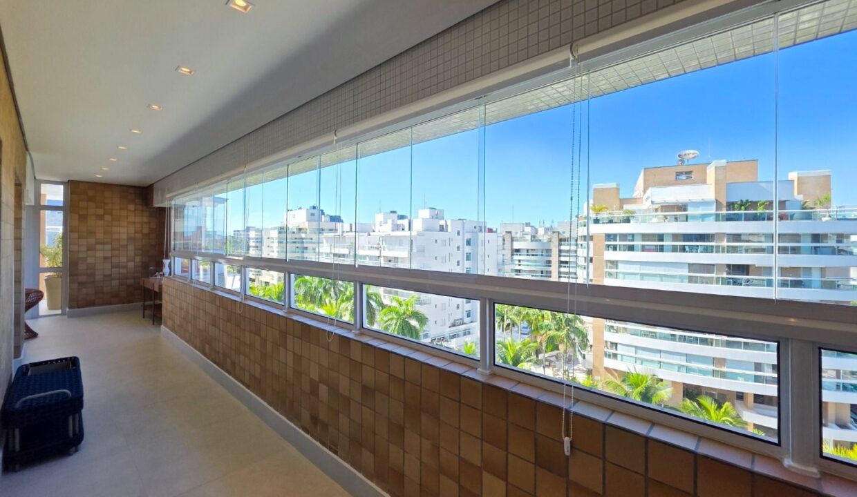 04952RV_foto_2025-08-26_00-32-53-24