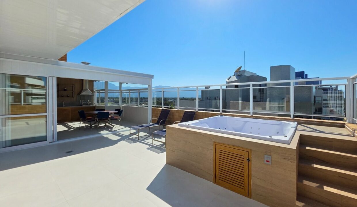 04952RV_foto_2025-08-26_00-32-53-26