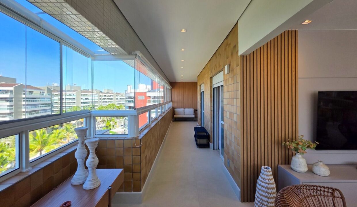 04952RV_foto_2025-08-26_00-32-53-3