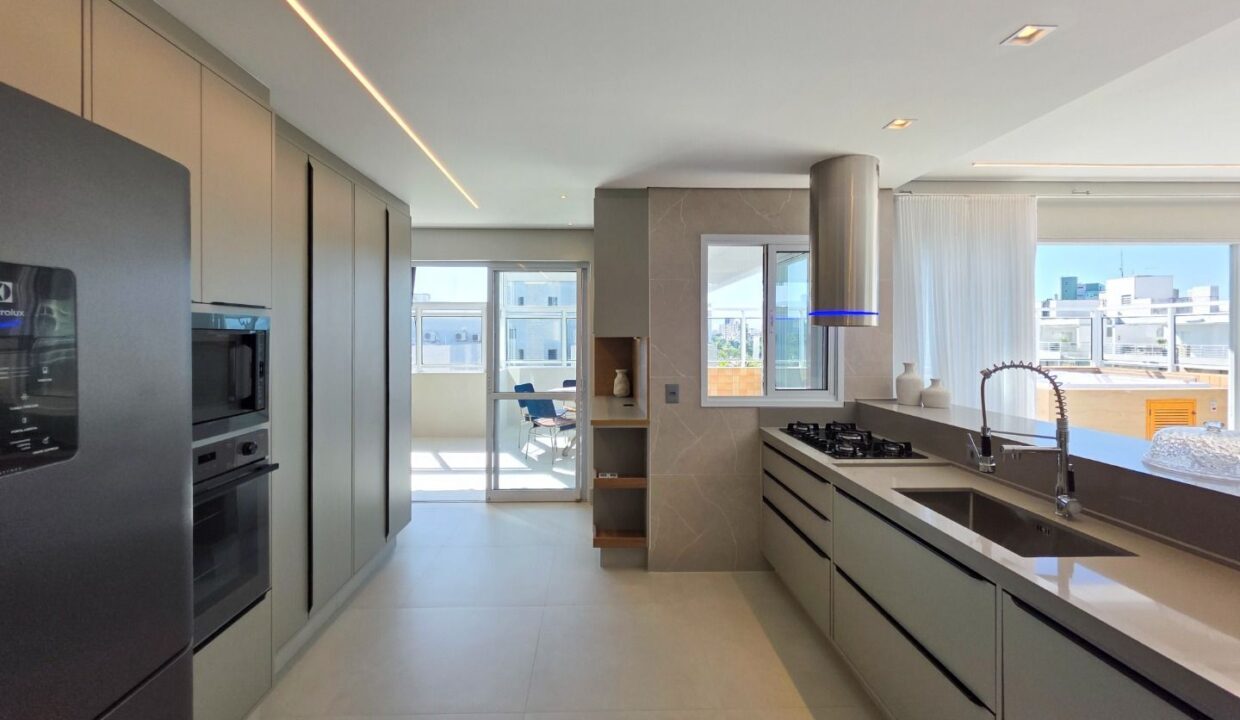 04952RV_foto_2025-08-26_00-32-53-9