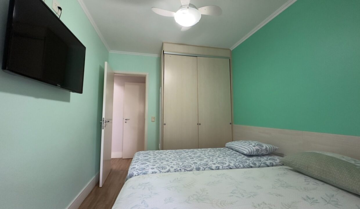 05668RV_foto_2025-08-16_00-40-53-18