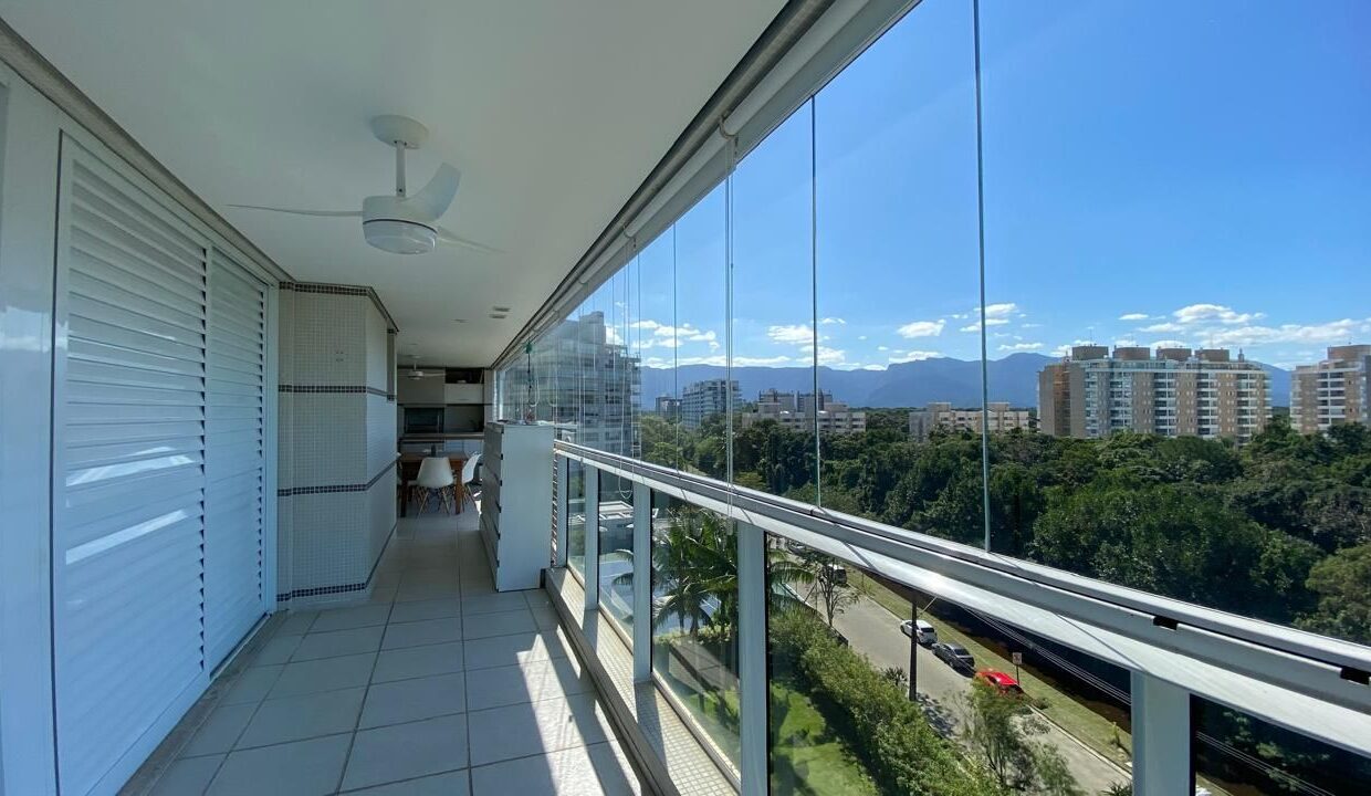 05902RV_foto_2025-08-17_09-40-04-29