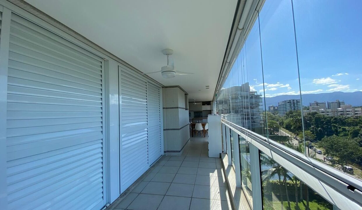 05902RV_foto_2025-08-17_09-40-04-30