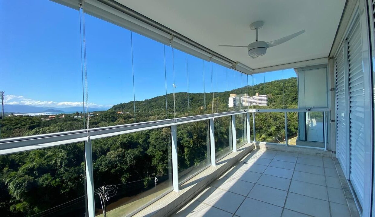 05902RV_foto_2025-08-17_09-40-04-31