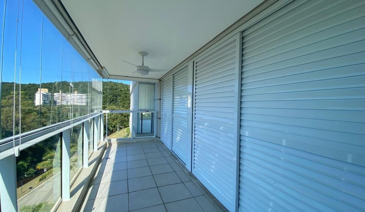 05902RV_foto_2025-08-17_09-40-04-32