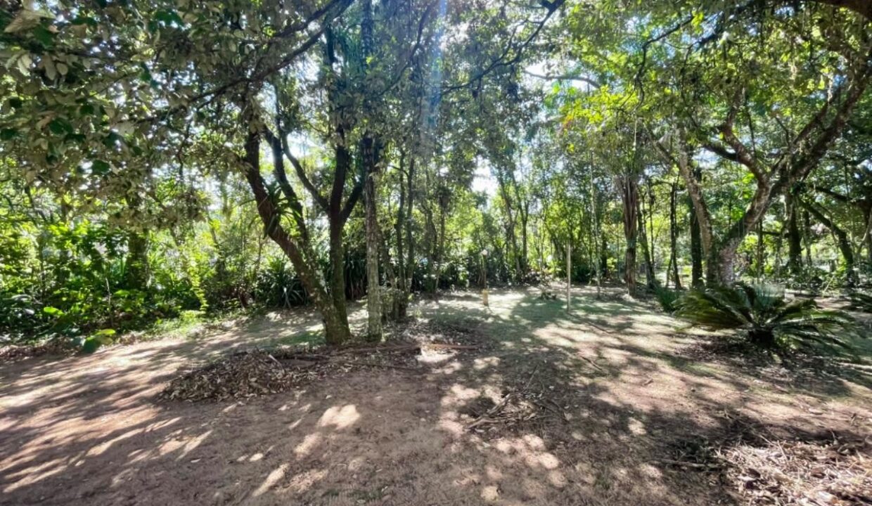 06129RV_foto_2025-08-17_09-50-04-1