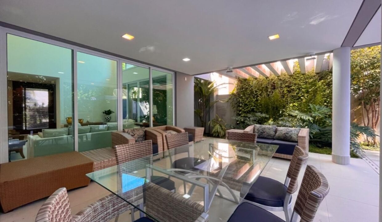 06129RV_foto_2025-08-17_09-50-04-10