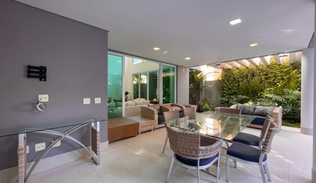 06129RV_foto_2025-08-17_09-50-04-11