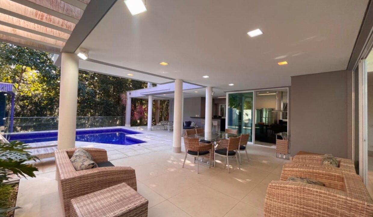 06129RV_foto_2025-08-17_09-50-04-12